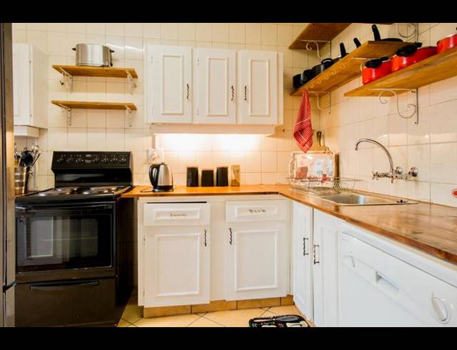 3 BEDROOM DUPLEX FOR SALE IN ATLASVILLE